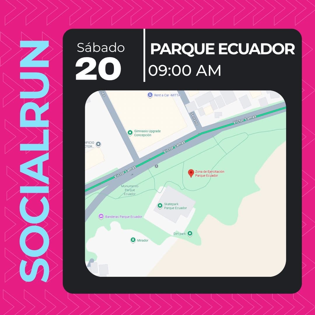 STRIDE: ÚLTIMO DEL AÑO🥳 image}